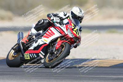 media/Apr-20-2025-CVMA (Sun) [[39090e8767]]/Race 17-Amateur Formula Open/